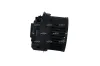 Innenraumgebläse 12 V NRF 34017 Bild Innenraumgebläse 12 V NRF 34017