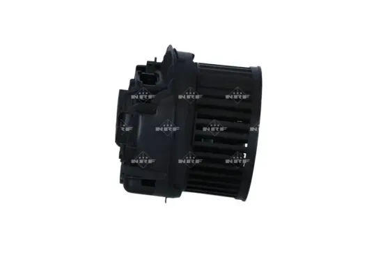 Innenraumgebläse 12 V NRF 34017 Bild Innenraumgebläse 12 V NRF 34017