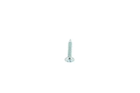 Innenraumgebläse 12 V NRF 34017 Bild Innenraumgebläse 12 V NRF 34017