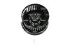 Innenraumgebläse 12 V NRF 34017 Bild Innenraumgebläse 12 V NRF 34017