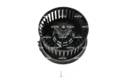 Innenraumgebläse 12 V NRF 34017