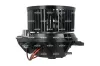 Innenraumgebläse 12 V NRF 34018 Bild Innenraumgebläse 12 V NRF 34018