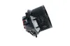 Innenraumgebläse 12 V NRF 34018 Bild Innenraumgebläse 12 V NRF 34018