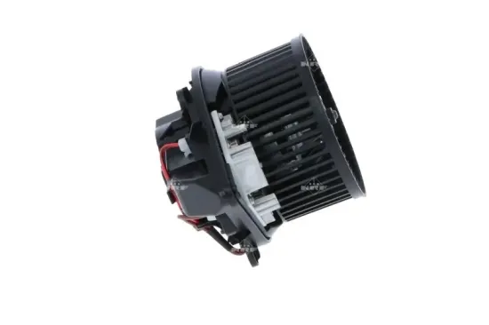 Innenraumgebläse 12 V NRF 34018 Bild Innenraumgebläse 12 V NRF 34018