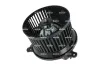 Innenraumgebläse 12 V NRF 34019 Bild Innenraumgebläse 12 V NRF 34019