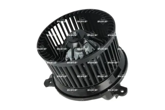 Innenraumgebläse 12 V NRF 34019 Bild Innenraumgebläse 12 V NRF 34019