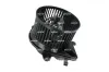 Innenraumgebläse 12 V NRF 34019 Bild Innenraumgebläse 12 V NRF 34019
