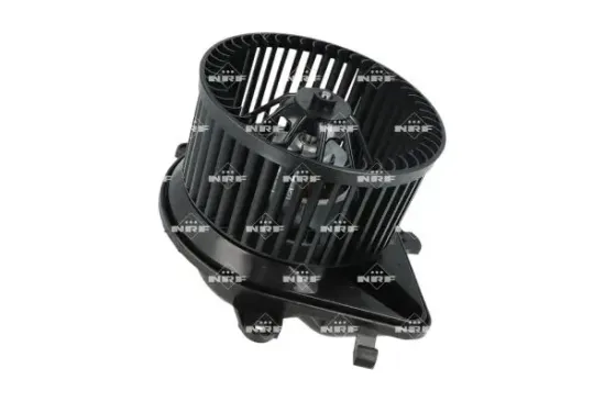 Innenraumgebläse 12 V NRF 34019 Bild Innenraumgebläse 12 V NRF 34019