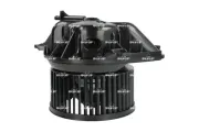 Innenraumgebläse 12 V NRF 34019