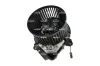 Innenraumgebläse 12 V NRF 34020 Bild Innenraumgebläse 12 V NRF 34020