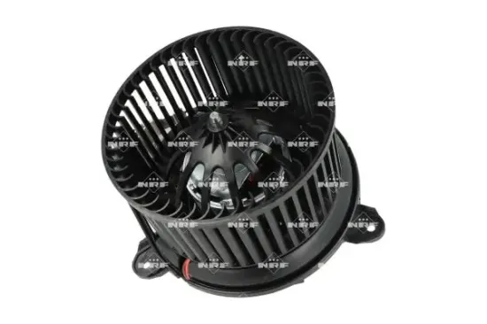 Innenraumgebläse 12 V NRF 34021 Bild Innenraumgebläse 12 V NRF 34021