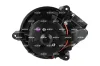 Innenraumgebl&auml;se 12 V NRF 34021