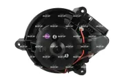 Innenraumgebläse 12 V NRF 34021
