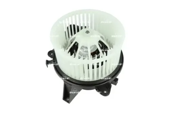 Innenraumgebläse 12 V NRF 34022 Bild Innenraumgebläse 12 V NRF 34022