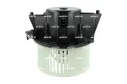 Innenraumgebläse 12 V NRF 34022