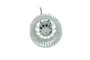 Innenraumgebläse 12 V NRF 34023