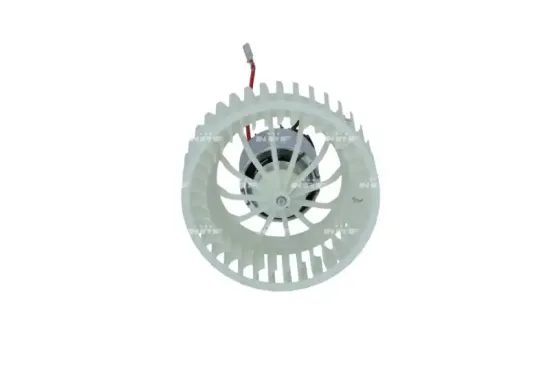 Innenraumgebläse 12 V NRF 34023 Bild Innenraumgebläse 12 V NRF 34023