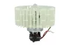 Innenraumgebläse 12 V NRF 34023 Bild Innenraumgebläse 12 V NRF 34023