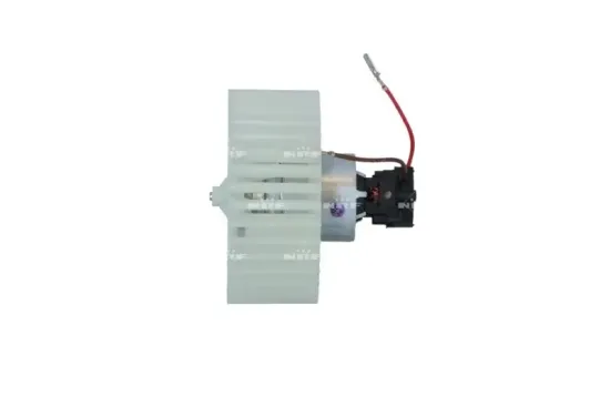 Innenraumgebläse 12 V NRF 34023 Bild Innenraumgebläse 12 V NRF 34023