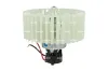 Innenraumgebläse 12 V NRF 34023 Bild Innenraumgebläse 12 V NRF 34023