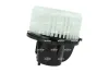 Innenraumgebläse 12 V NRF 34025 Bild Innenraumgebläse 12 V NRF 34025