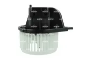 Innenraumgebläse 12 V NRF 34025