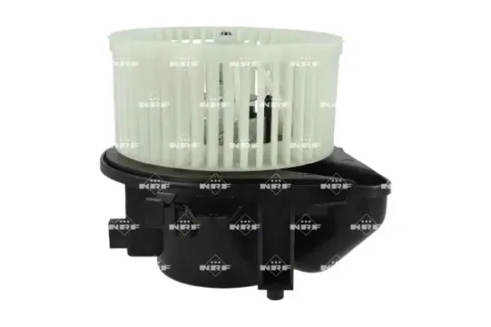 Innenraumgebläse 12 V NRF 34026 Bild Innenraumgebläse 12 V NRF 34026