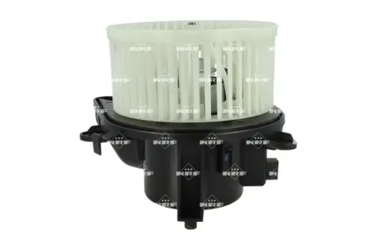 Innenraumgebläse 12 V NRF 34026 Bild Innenraumgebläse 12 V NRF 34026
