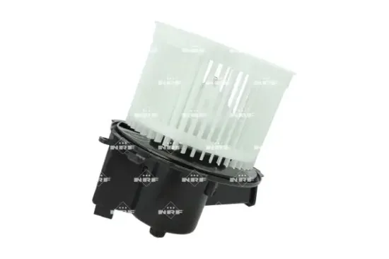 Innenraumgebläse 12 V NRF 34028 Bild Innenraumgebläse 12 V NRF 34028