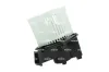 Innenraumgebläse 12 V NRF 34028 Bild Innenraumgebläse 12 V NRF 34028