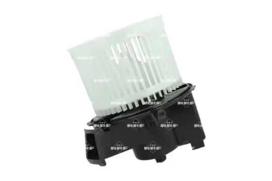 Innenraumgebläse 12 V NRF 34028 Bild Innenraumgebläse 12 V NRF 34028
