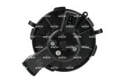 Innenraumgebläse 12 V NRF 34028