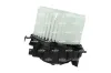 Innenraumgebläse 12 V NRF 34030 Bild Innenraumgebläse 12 V NRF 34030