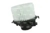 Innenraumgebläse 12 V NRF 34030 Bild Innenraumgebläse 12 V NRF 34030