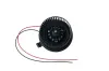 Innenraumgebläse 12 V NRF 34031 Bild Innenraumgebläse 12 V NRF 34031