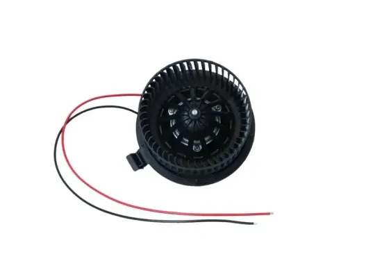 Innenraumgebläse 12 V NRF 34031 Bild Innenraumgebläse 12 V NRF 34031