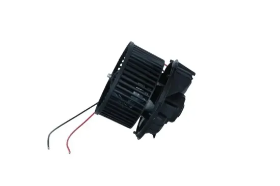Innenraumgebläse 12 V NRF 34031 Bild Innenraumgebläse 12 V NRF 34031
