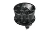 Innenraumgebläse 12 V NRF 34031 Bild Innenraumgebläse 12 V NRF 34031