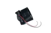 Innenraumgebläse 12 V NRF 34031 Bild Innenraumgebläse 12 V NRF 34031