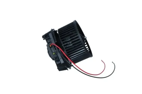 Innenraumgebläse 12 V NRF 34031 Bild Innenraumgebläse 12 V NRF 34031