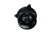 Innenraumgebläse 12 V NRF 34032