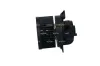 Innenraumgebläse 12 V NRF 34032 Bild Innenraumgebläse 12 V NRF 34032