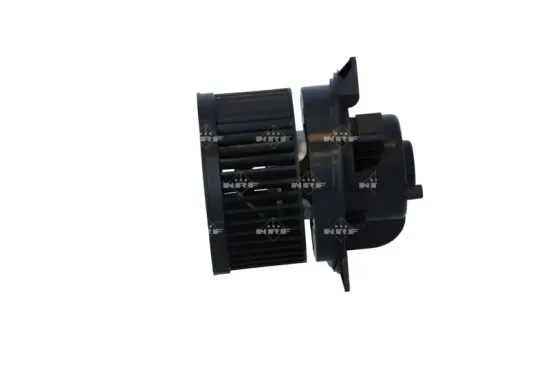 Innenraumgebläse 12 V NRF 34032 Bild Innenraumgebläse 12 V NRF 34032