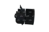 Innenraumgebläse 12 V NRF 34032 Bild Innenraumgebläse 12 V NRF 34032
