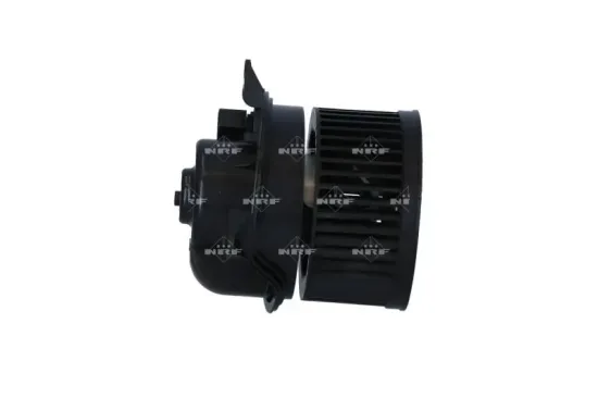 Innenraumgebläse 12 V NRF 34032 Bild Innenraumgebläse 12 V NRF 34032