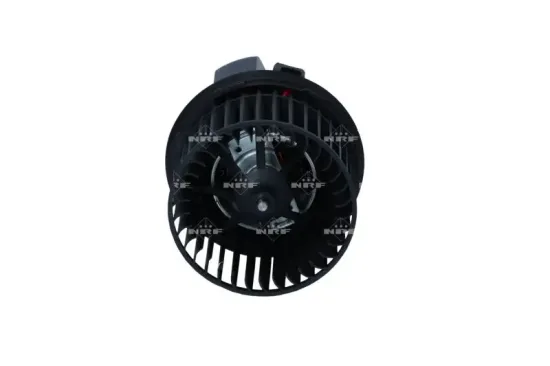 Innenraumgebläse 12 V NRF 34033 Bild Innenraumgebläse 12 V NRF 34033