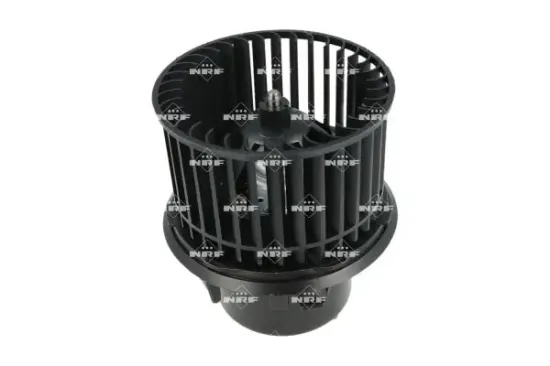 Innenraumgebläse 12 V NRF 34033 Bild Innenraumgebläse 12 V NRF 34033