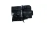 Innenraumgebläse 12 V NRF 34033 Bild Innenraumgebläse 12 V NRF 34033