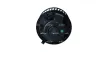Innenraumgebläse 12 V NRF 34033 Bild Innenraumgebläse 12 V NRF 34033