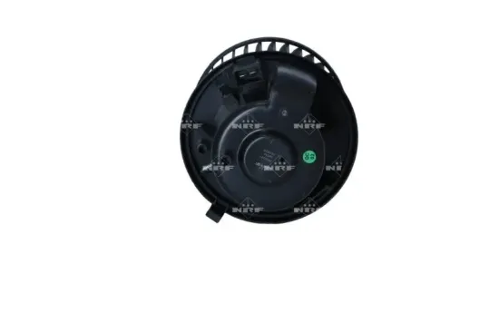 Innenraumgebläse 12 V NRF 34033 Bild Innenraumgebläse 12 V NRF 34033